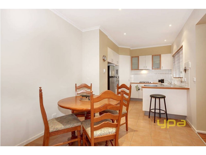 75 Durack Circuit, Taylors Hill VIC 3037