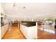 17 James Court, Hillside VIC 3037