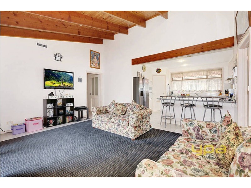 1 Hyperno Court, Keilor Downs VIC 3038