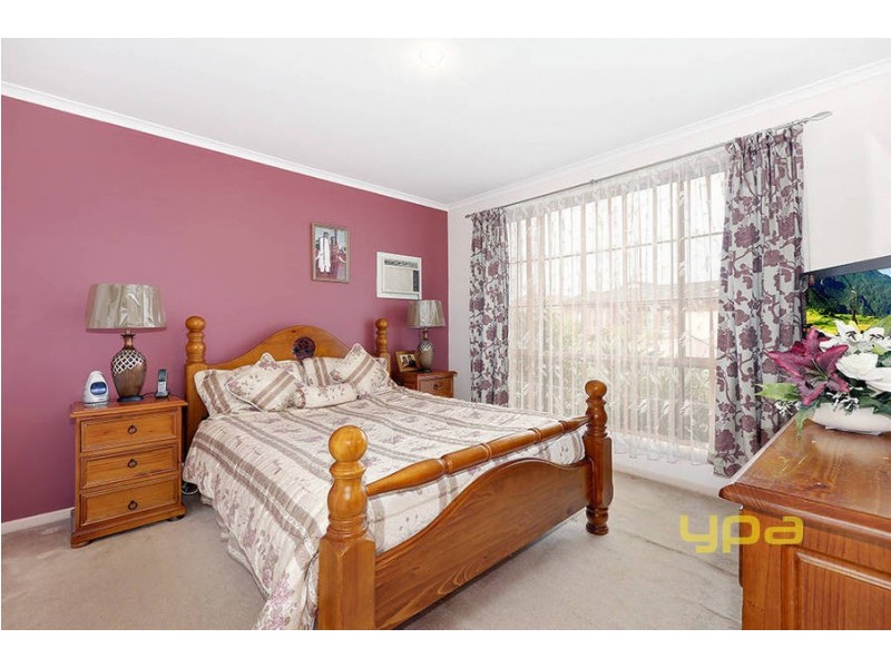 1 Hyperno Court, Keilor Downs VIC 3038