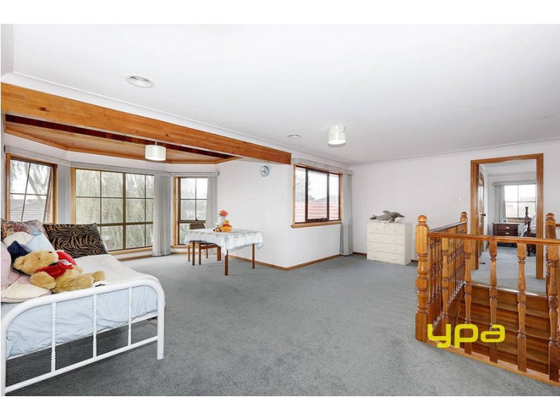 4 Belmont Avenue, Keilor Downs VIC 3038