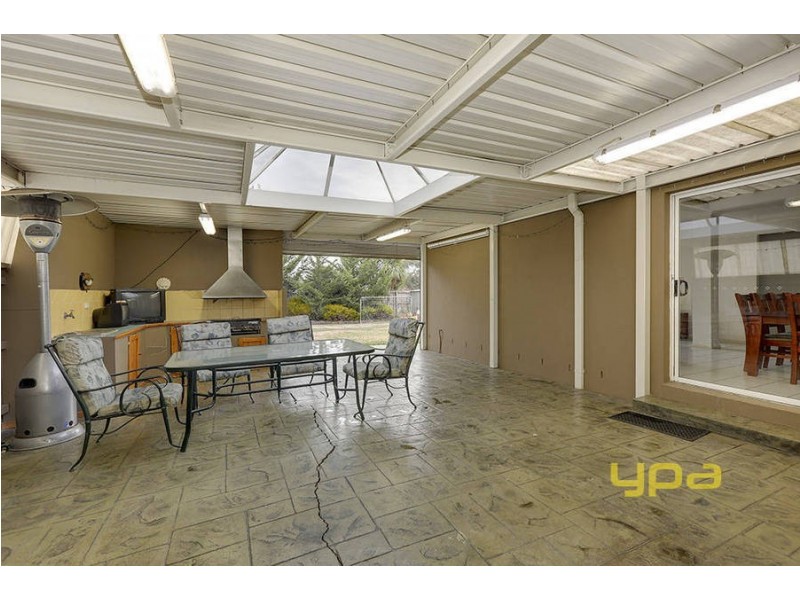 29 Cynthia Court, Hillside VIC 3037