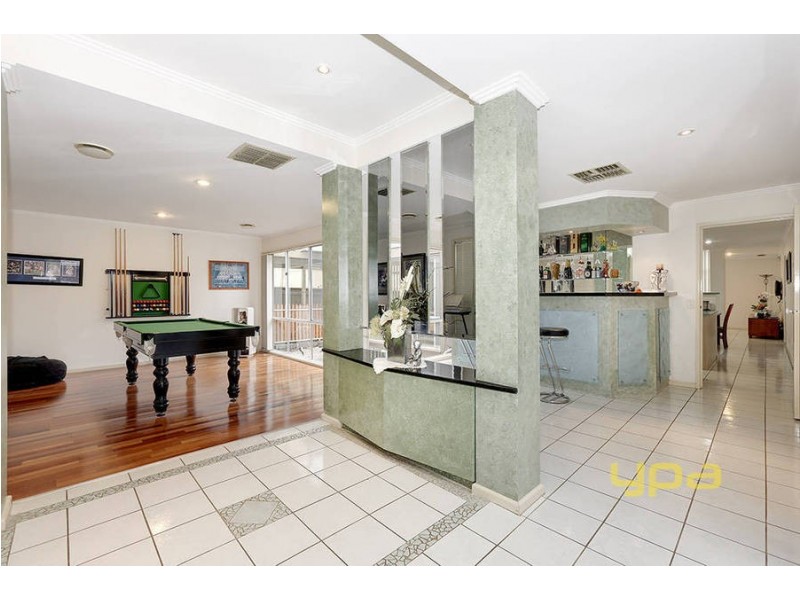 29 Cynthia Court, Hillside VIC 3037