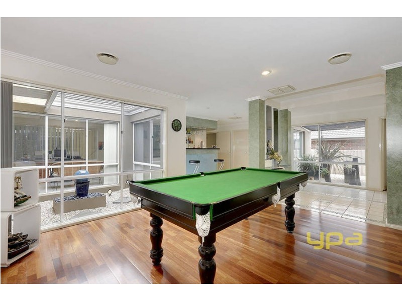 29 Cynthia Court, Hillside VIC 3037