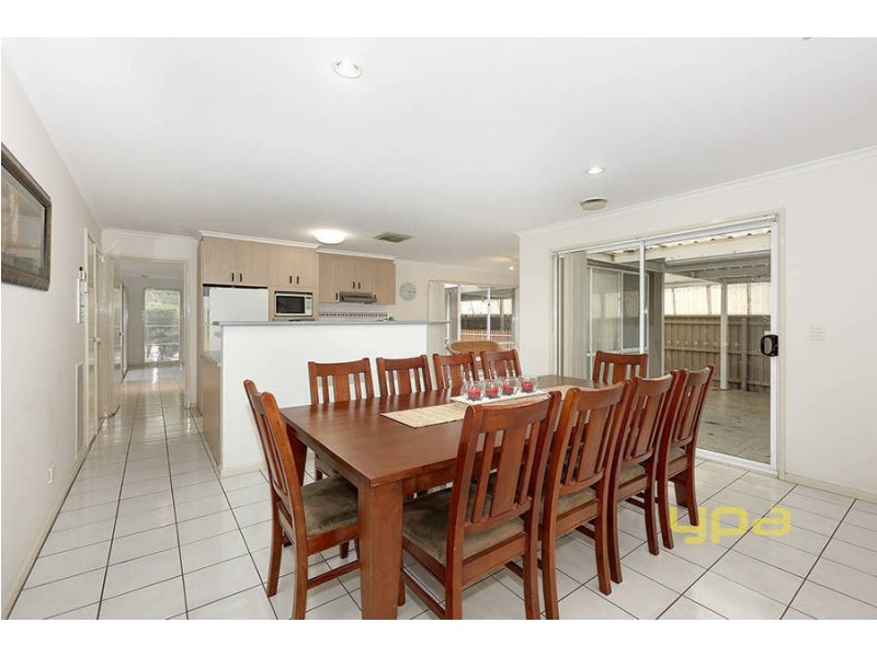 29 Cynthia Court, Hillside VIC 3037