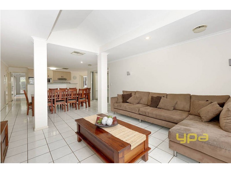 29 Cynthia Court, Hillside VIC 3037