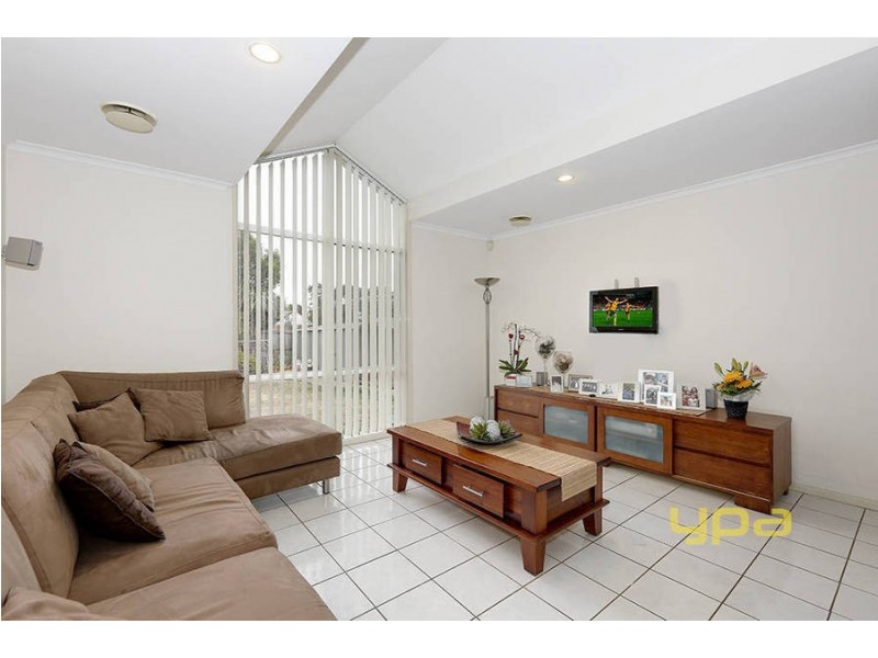 29 Cynthia Court, Hillside VIC 3037