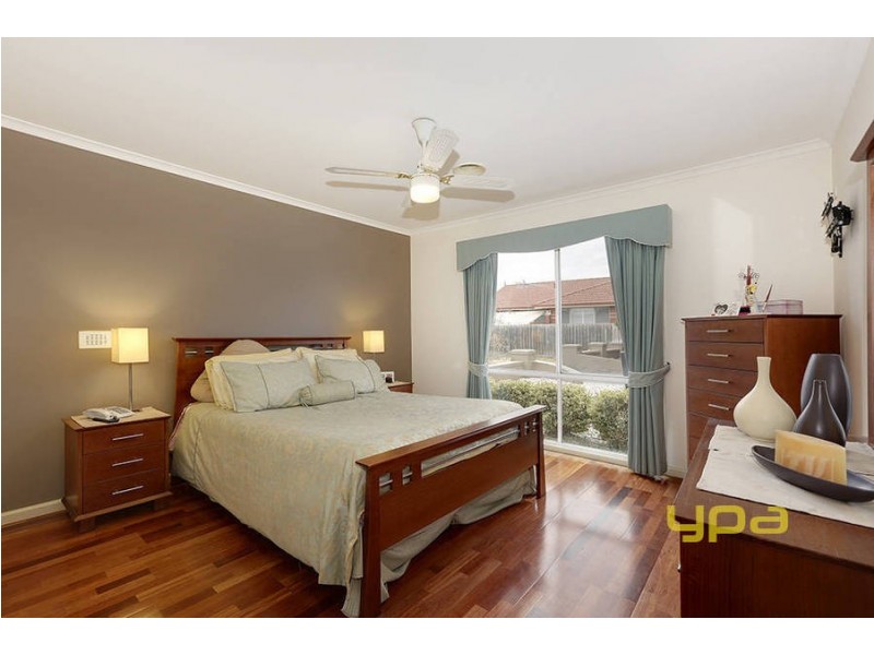 29 Cynthia Court, Hillside VIC 3037