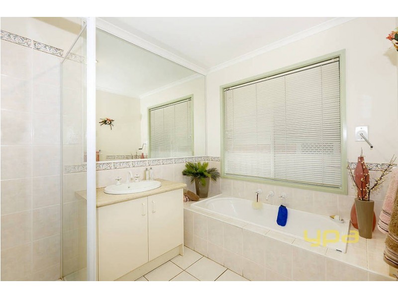 29 Cynthia Court, Hillside VIC 3037