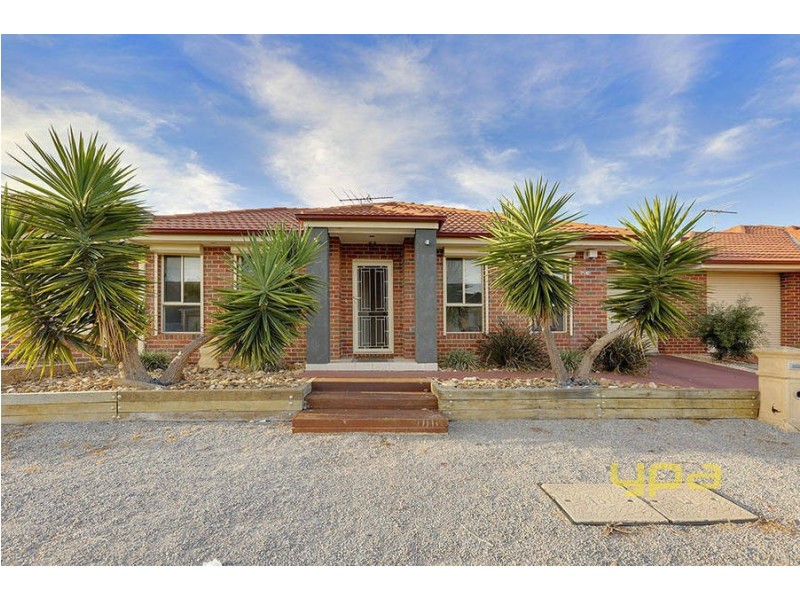 2/40 Jade Way, Hillside VIC 3037