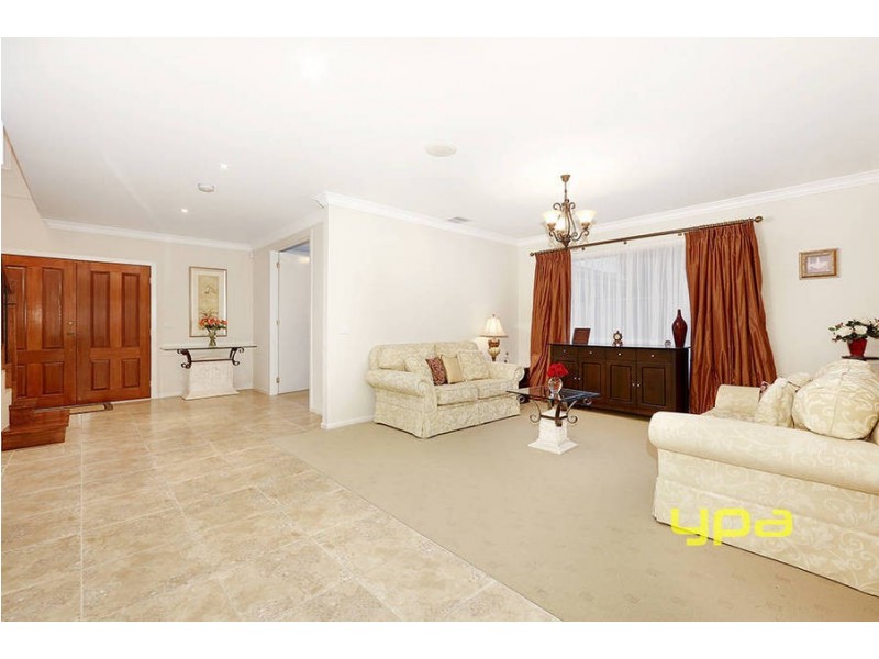 9 James Court, Hillside VIC 3037