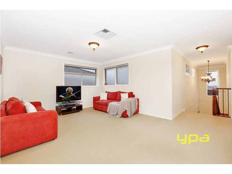 9 James Court, Hillside VIC 3037