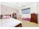 9 James Court, Hillside VIC 3037