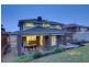 9 James Court, Hillside VIC 3037