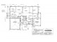 9 James Court, Hillside VIC 3037 Floorplan