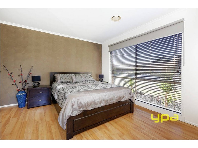 3 Cynthia Court, Hillside VIC 3037