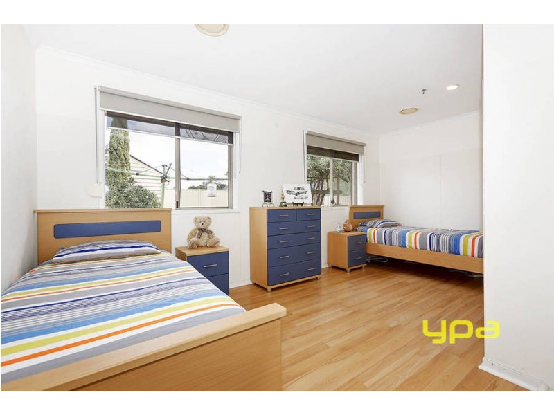 3 Cynthia Court, Hillside VIC 3037