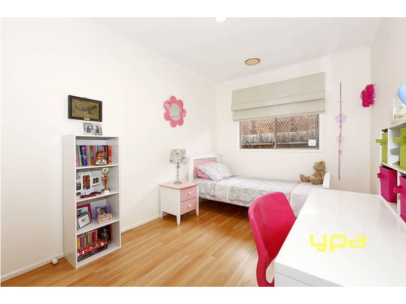 3 Cynthia Court, Hillside VIC 3037