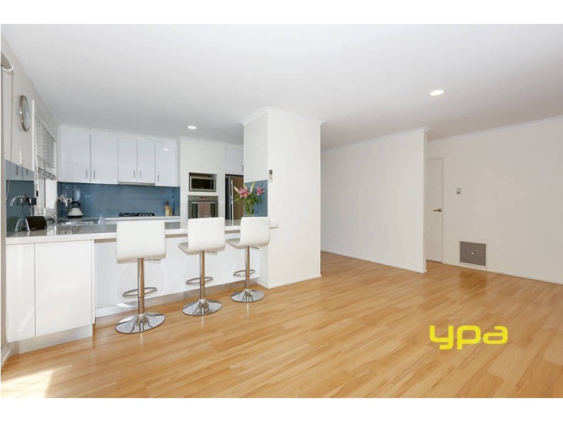 3 Cynthia Court, Hillside VIC 3037