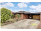 35 Apollo Road, Taylors Lakes VIC 3038