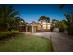 26 Minerva Crescent, Keilor Downs VIC 3038