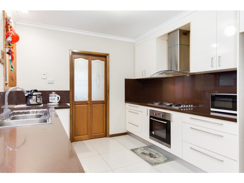 26 Minerva Crescent, Keilor Downs VIC 3038