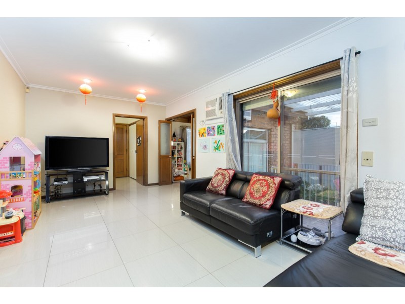 26 Minerva Crescent, Keilor Downs VIC 3038