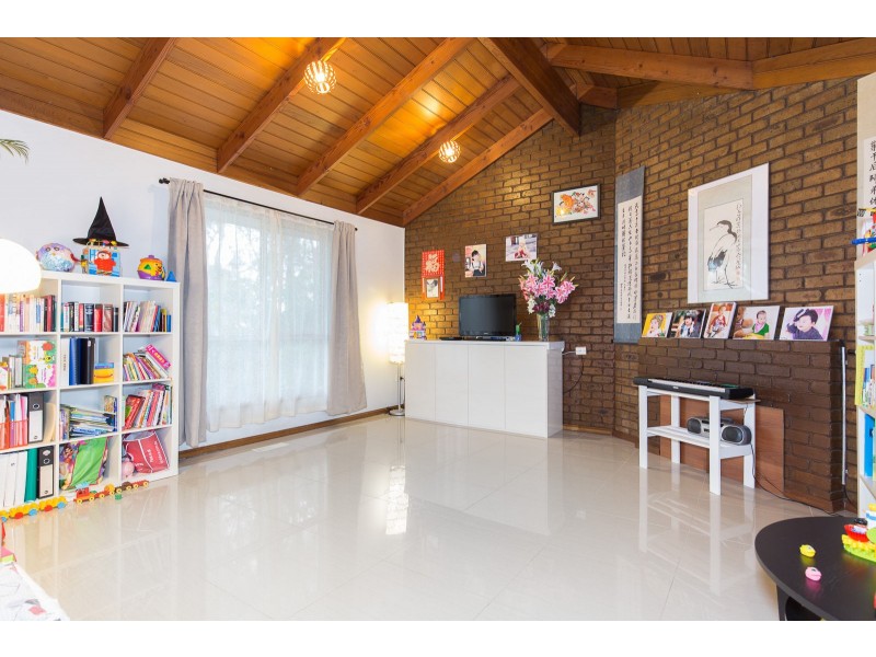 26 Minerva Crescent, Keilor Downs VIC 3038