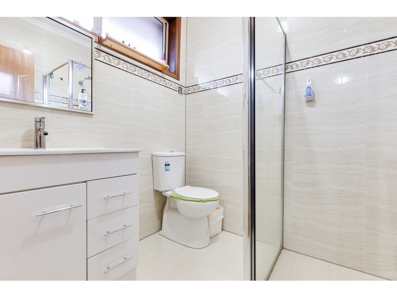 26 Minerva Crescent, Keilor Downs VIC 3038