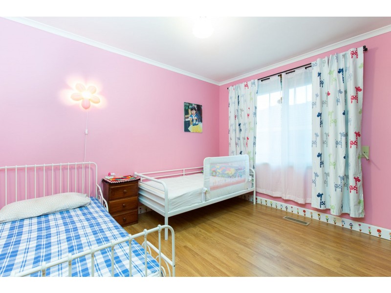 26 Minerva Crescent, Keilor Downs VIC 3038