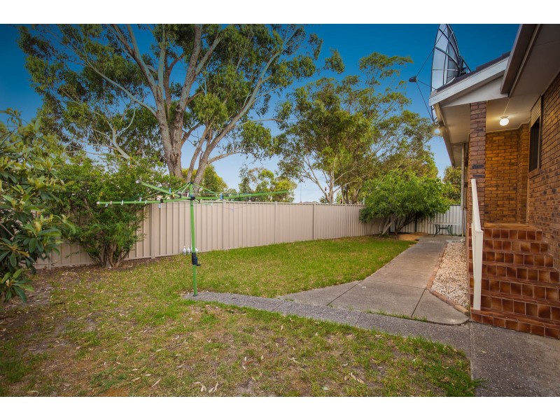 26 Minerva Crescent, Keilor Downs VIC 3038