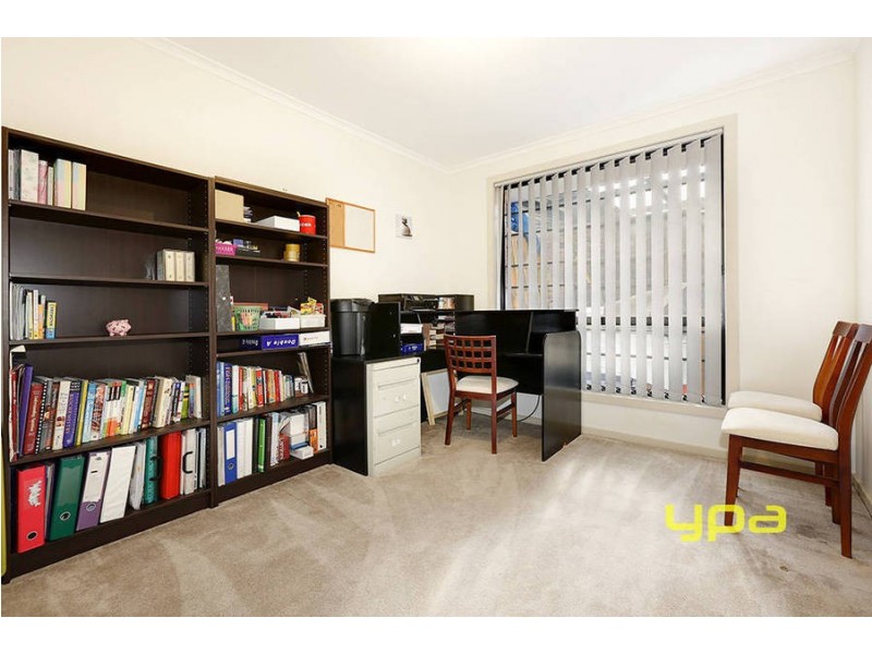 29 Bluestone Walk, Delahey VIC 3037