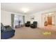20 Saronvale Crescent, Hillside VIC 3037