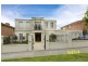 41 Glenbruar Drive, Hillside VIC 3037