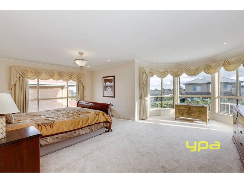 41 Glenbruar Drive, Hillside VIC 3037