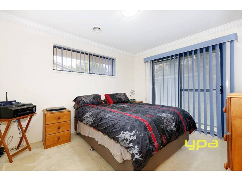 10 Kanmore Crescent, Hillside VIC 3037