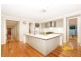 65 The Regency, Hillside VIC 3037