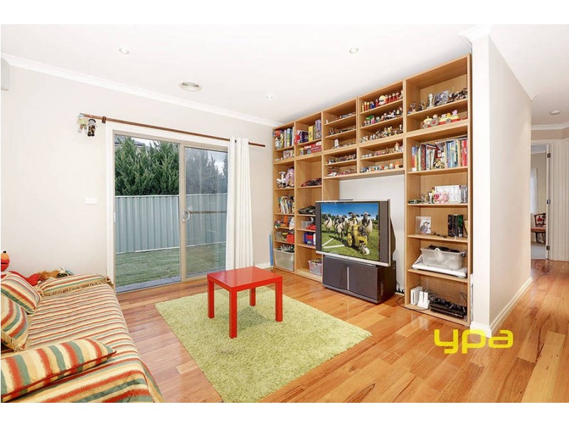 65 The Regency, Hillside VIC 3037