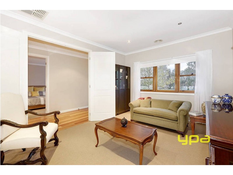 65 The Regency, Hillside VIC 3037