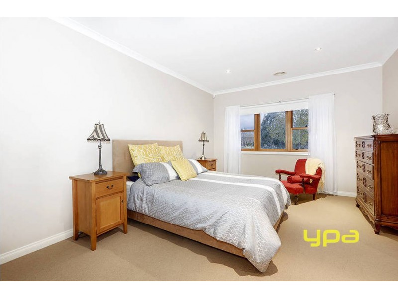 65 The Regency, Hillside VIC 3037