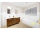 65 The Regency, Hillside VIC 3037