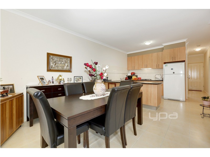 3/37 Victoria Road, Sydenham VIC 3037
