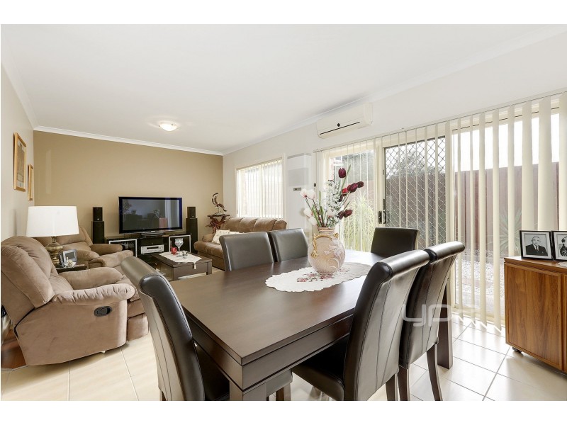 3/37 Victoria Road, Sydenham VIC 3037