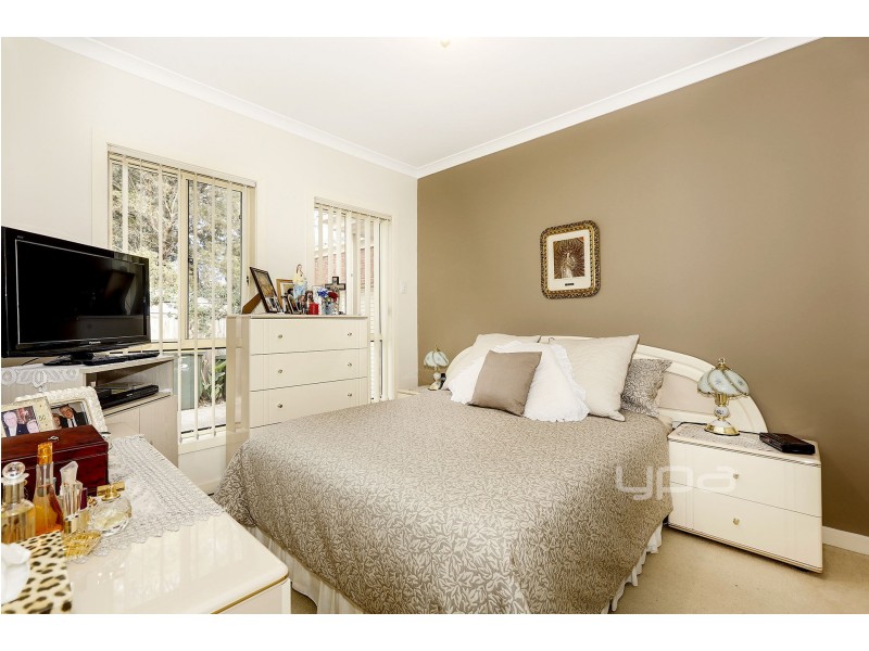 3/37 Victoria Road, Sydenham VIC 3037