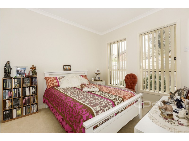 3/37 Victoria Road, Sydenham VIC 3037