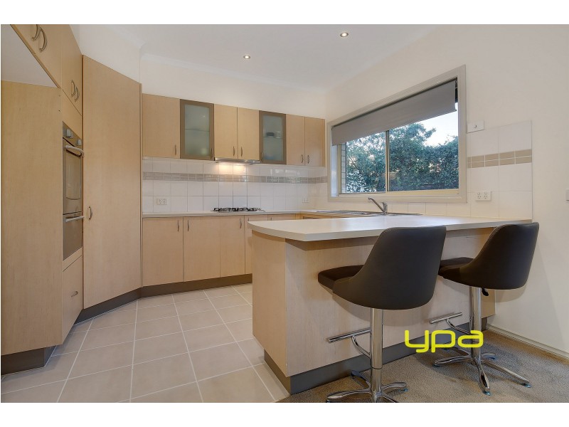 62 Jade Way, Hillside VIC 3037