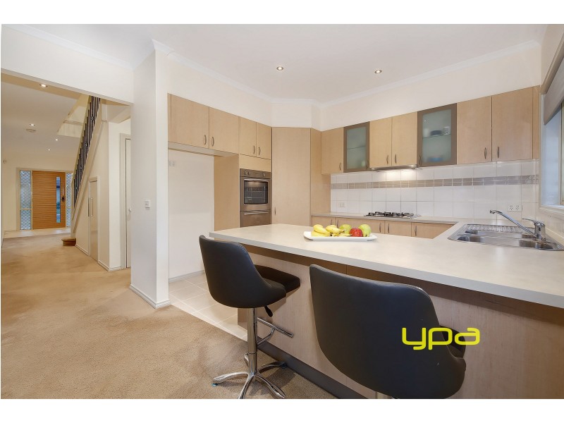 62 Jade Way, Hillside VIC 3037