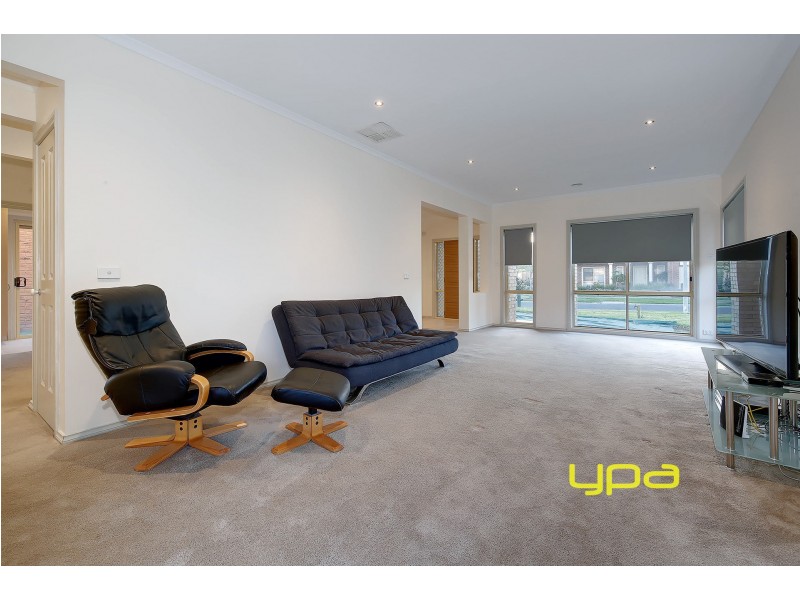 62 Jade Way, Hillside VIC 3037