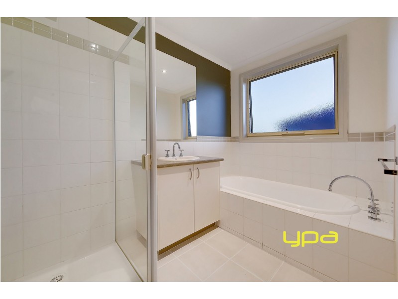 62 Jade Way, Hillside VIC 3037