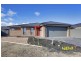 125 Catherine Drive, Hillside VIC 3037